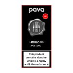 کارتریج پاوا هوریز Pava Horiz Cartridge